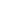 fog logo
